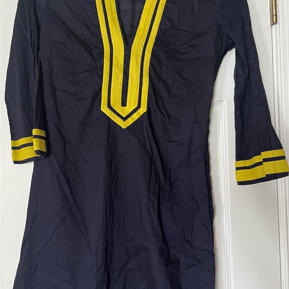 Tory Burch Tunic - Picture 4 of 4